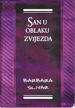 San u oblaku zvijezda