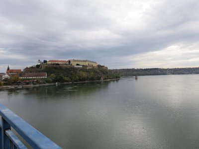 novi sad