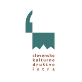 4. Otroški festival multikulturalnosti